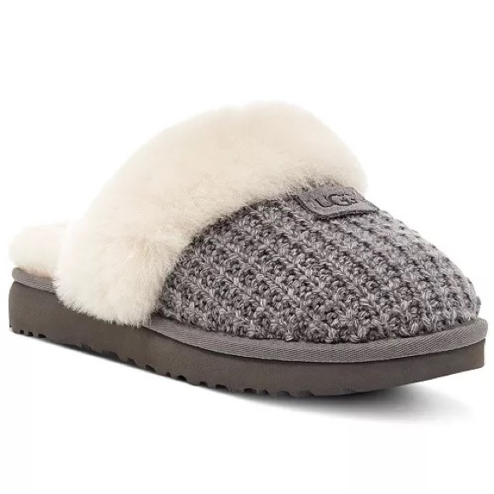 Uggs